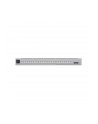 Ubiquiti Pro Max 24x PoE, Switch (400W PoE Budget) - nr 51