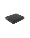 REJESTRATOR IP DAHUA NVR4108HS-EI - nr 1