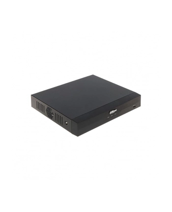 REJESTRATOR IP DAHUA NVR4108HS-EI nr 2
