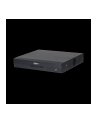 REJESTRATOR IP DAHUA NVR4108HS-EI - nr 2