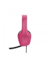 Słuchawki TRUST GXT415P ZIROX HEADSET - PINK 24992 - nr 22