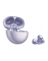 Smartphome Huawei FreeClip, headphones (purple, Bluetooth, USB-C) - nr 11