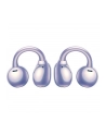 Smartphome Huawei FreeClip, headphones (purple, Bluetooth, USB-C) - nr 15