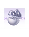 Smartphome Huawei FreeClip, headphones (purple, Bluetooth, USB-C) - nr 1