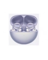 Smartphome Huawei FreeClip, headphones (purple, Bluetooth, USB-C) - nr 2