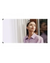Smartphome Huawei FreeClip, headphones (purple, Bluetooth, USB-C) - nr 3