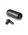 ESPERANZA SŁUCHAWKI DOUSZNE BLUETOOTH TWS DAPHNIS EH239K - nr 1