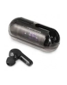 ESPERANZA SŁUCHAWKI DOUSZNE BLUETOOTH TWS DAPHNIS EH239K - nr 6