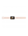Opaska sportowa Samsung Galaxy Fit 3 (R390) Gold - nr 10