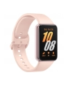 Opaska sportowa Samsung Galaxy Fit 3 (R390) Gold - nr 11
