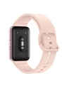 Opaska sportowa Samsung Galaxy Fit 3 (R390) Gold - nr 14