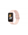Opaska sportowa Samsung Galaxy Fit 3 (R390) Gold - nr 16