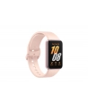 Opaska sportowa Samsung Galaxy Fit 3 (R390) Gold - nr 18