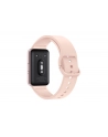Opaska sportowa Samsung Galaxy Fit 3 (R390) Gold - nr 19