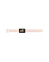 Opaska sportowa Samsung Galaxy Fit 3 (R390) Gold - nr 1