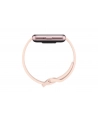 Opaska sportowa Samsung Galaxy Fit 3 (R390) Gold - nr 20