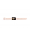 Opaska sportowa Samsung Galaxy Fit 3 (R390) Gold - nr 21