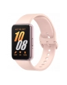 Opaska sportowa Samsung Galaxy Fit 3 (R390) Gold - nr 22