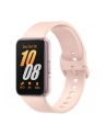Opaska sportowa Samsung Galaxy Fit 3 (R390) Gold - nr 23