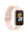 Opaska sportowa Samsung Galaxy Fit 3 (R390) Gold - nr 25