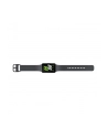 Opaska sportowa Samsung Galaxy Fit 3 (R390) Black - nr 10