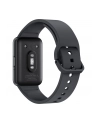 Opaska sportowa Samsung Galaxy Fit 3 (R390) Black - nr 15
