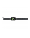 Opaska sportowa Samsung Galaxy Fit 3 (R390) Black - nr 16