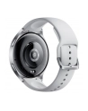Xiaomi Watch 2 Sliver Case With grey TPU Strap - nr 13
