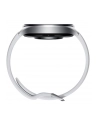 Xiaomi Watch 2 Sliver Case With grey TPU Strap - nr 14