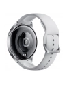 Xiaomi Watch 2 Sliver Case With grey TPU Strap - nr 5