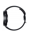 Xiaomi Watch 2 Black Case With Black TPU Strap - nr 10