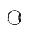 Xiaomi Watch 2 Black Case With Black TPU Strap - nr 4