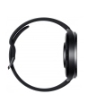 Xiaomi Watch 2 Black Case With Black TPU Strap - nr 9