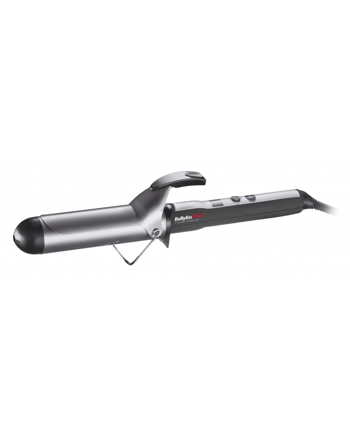 Lokówka BABYLISS BAB2275TTE główny