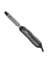Suszarko-lokówka BABYLISS BAB2676TTE - nr 1