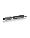 Suszarko-lokówka BABYLISS BAB2676TTE - nr 6