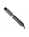Suszarko-lokówka BABYLISS BAB2676TTE - nr 7