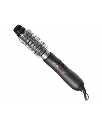 Suszarko-lokówka BABYLISS BAB2676TTE nr 2