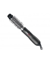 Suszarko-lokówka BABYLISS BAB2676TTE - nr 8