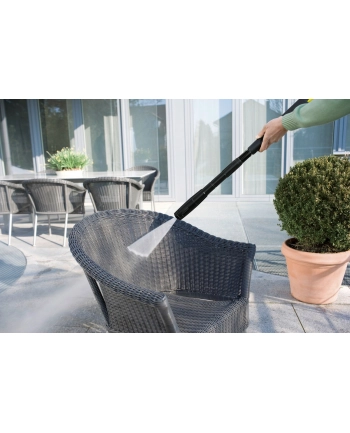 Środek do czyszczenia tworzywa KARCHER RM 625 - 5l nr 1