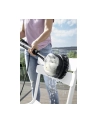 Środek do czyszczenia tworzywa KARCHER RM 625 - 5l - nr 5