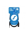 sound station quality (ssq) SSQ JSXM1 Event - Jack stereo 63 / XLR Meski - nr 1