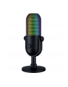 Razer Seiren V3 Chroma, Microphone (Kolor: CZARNY) - nr 11