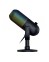Razer Seiren V3 Chroma, Microphone (Kolor: CZARNY) - nr 12