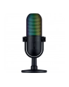 Razer Seiren V3 Chroma, Microphone (Kolor: CZARNY) - nr 15