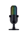 Razer Seiren V3 Chroma, Microphone (Kolor: CZARNY) - nr 1