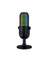 Razer Seiren V3 Chroma, Microphone (Kolor: CZARNY) - nr 22