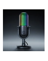 Razer Seiren V3 Chroma, Microphone (Kolor: CZARNY) - nr 23