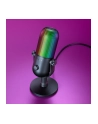 Razer Seiren V3 Chroma, Microphone (Kolor: CZARNY) - nr 24