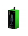 Razer Seiren V3 Chroma, Microphone (Kolor: CZARNY) - nr 25